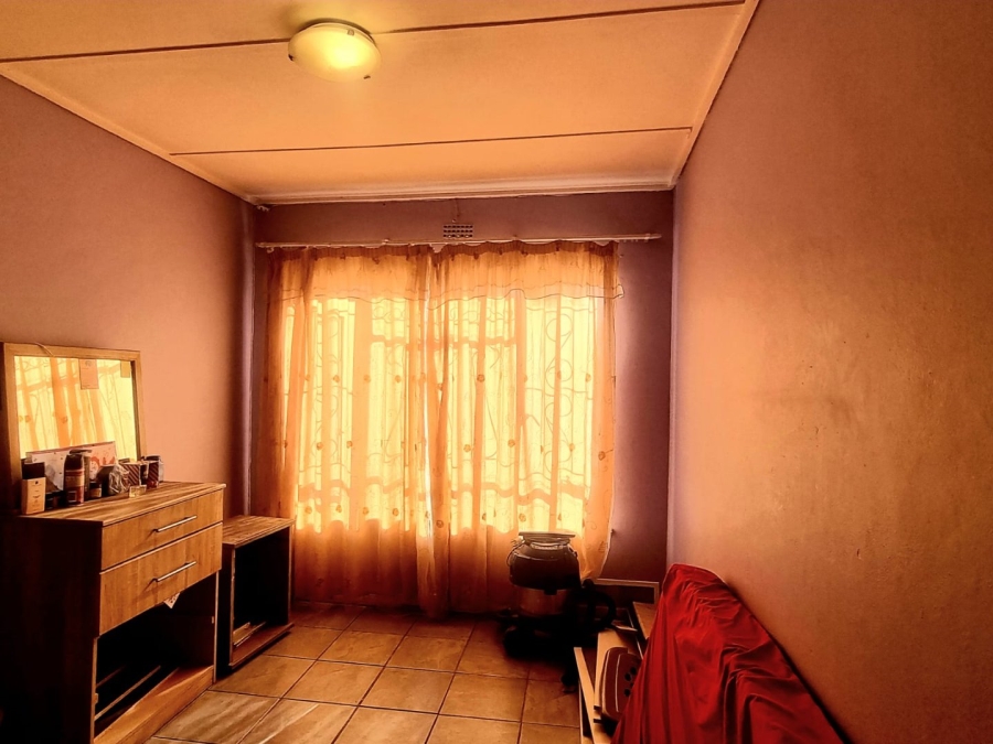 3 Bedroom Property for Sale in South Ridge Northern Cape